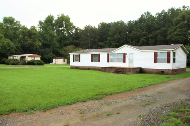 Main View