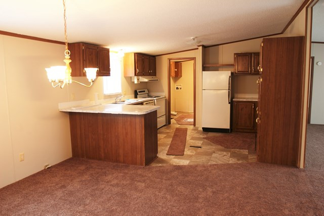 553 Lancaster Road Pikeville, NC 27863 - Photo 11 of 21 Gallery Image 11