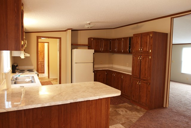 553 Lancaster Road Pikeville, NC 27863 - Photo 12 of 21 Gallery Image 12