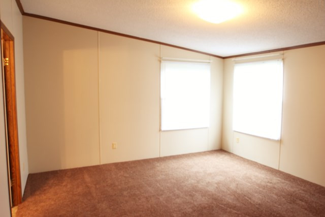 553 Lancaster Road Pikeville, NC 27863 - Photo 13 of 21 Gallery Image 13