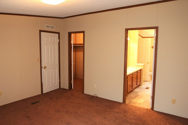 553 Lancaster Road Pikeville, NC 27863 - Photo 14 of 21 Gallery Image 14