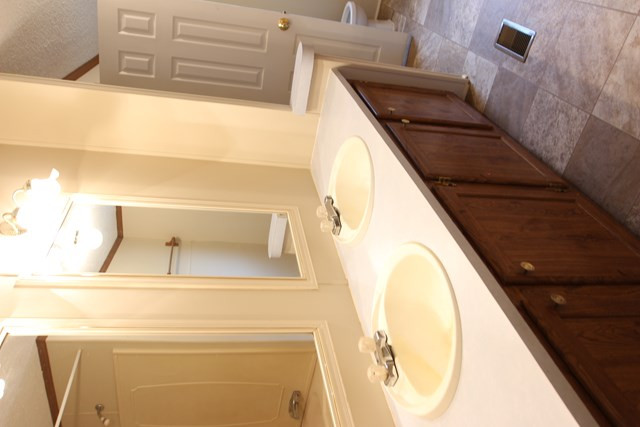 553 Lancaster Road Pikeville, NC 27863 - Photo 15 of 21 Gallery Image 15