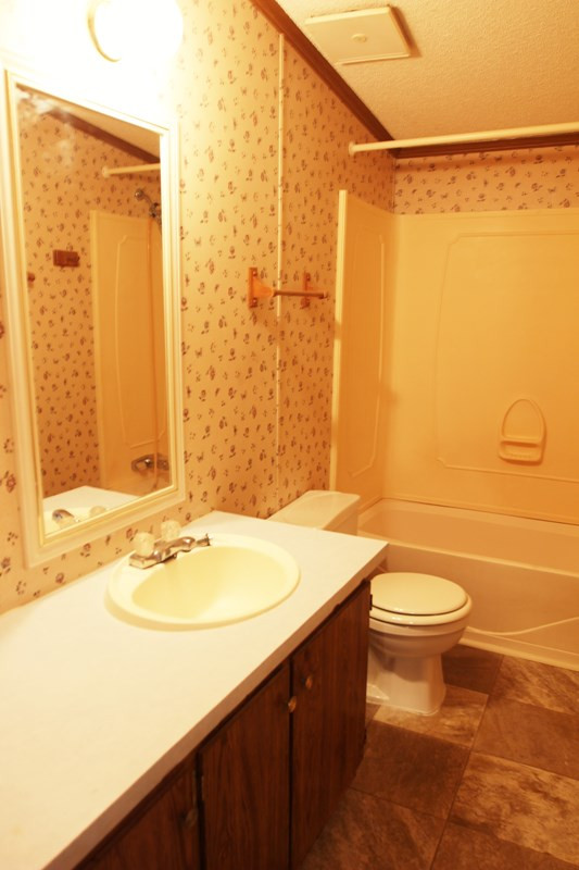 553 Lancaster Road Pikeville, NC 27863 - Photo 17 of 21 Gallery Image 17