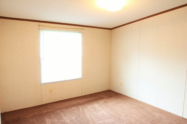 553 Lancaster Road Pikeville, NC 27863 - Photo 18 of 21 Gallery Image 18