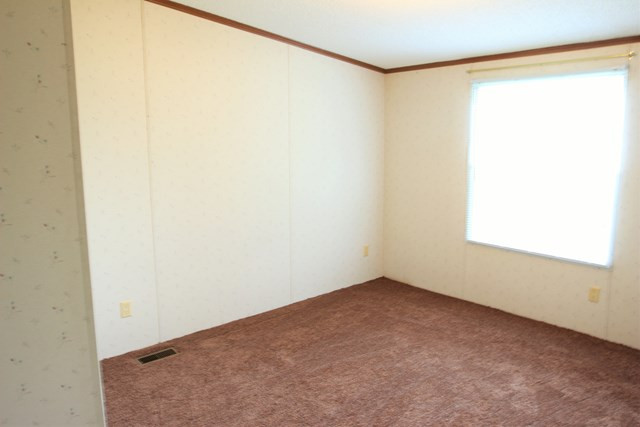 553 Lancaster Road Pikeville, NC 27863 - Photo 19 of 21 Gallery Image 19