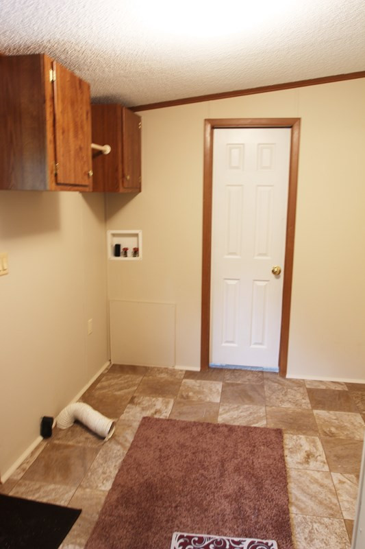 553 Lancaster Road Pikeville, NC 27863 - Photo 20 of 21 Gallery Image 20