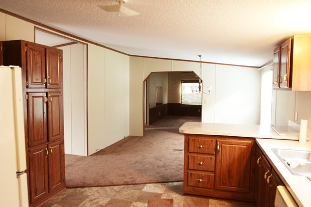 553 Lancaster Road Pikeville, NC 27863 - Photo 21 of 21 Gallery Image 21