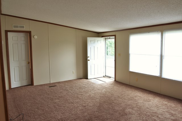 553 Lancaster Road Pikeville, NC 27863 - Photo 8 of 21 Gallery Image 8