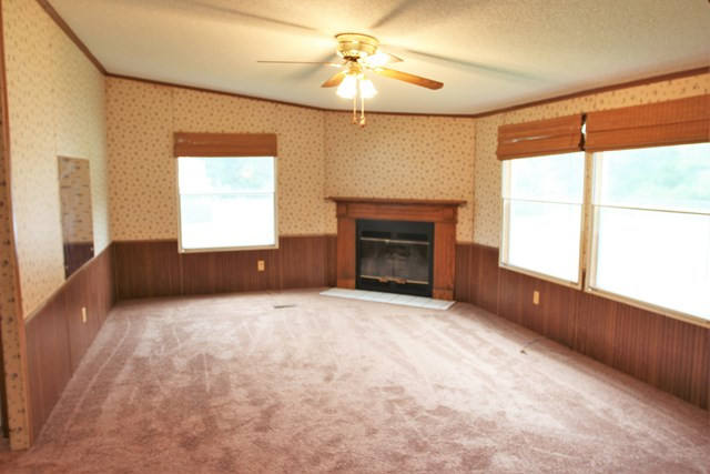 553 Lancaster Road Pikeville, NC 27863 - Photo 9 of 21 Gallery Image 9