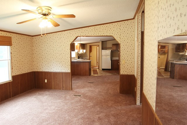 553 Lancaster Road Pikeville, NC 27863 - Photo 10 of 21 Gallery Image 10