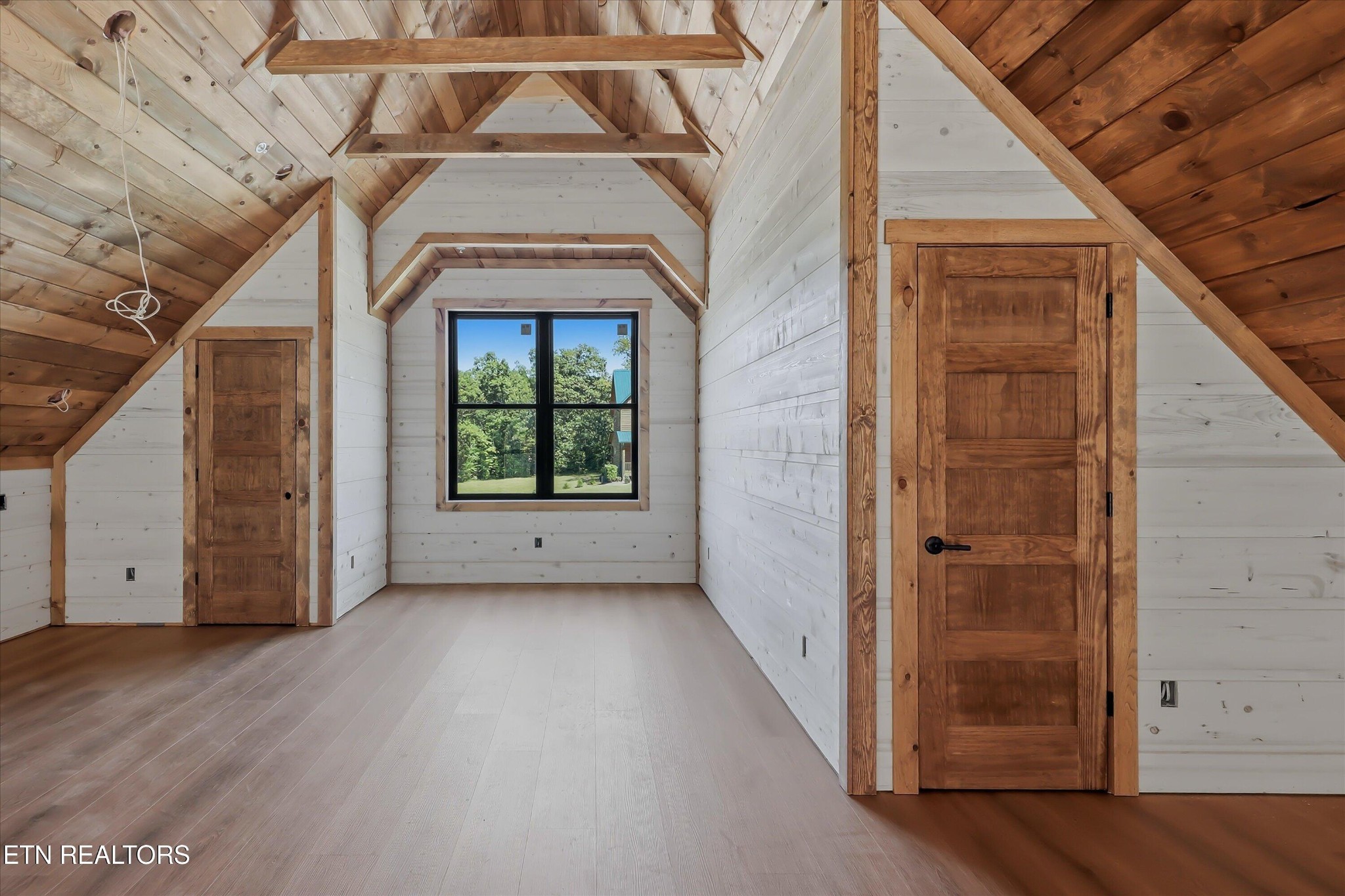 3158 Thomas Headrick Road Sevierville, TN 37862 - Photo 13 of 52 Gallery Image 13
