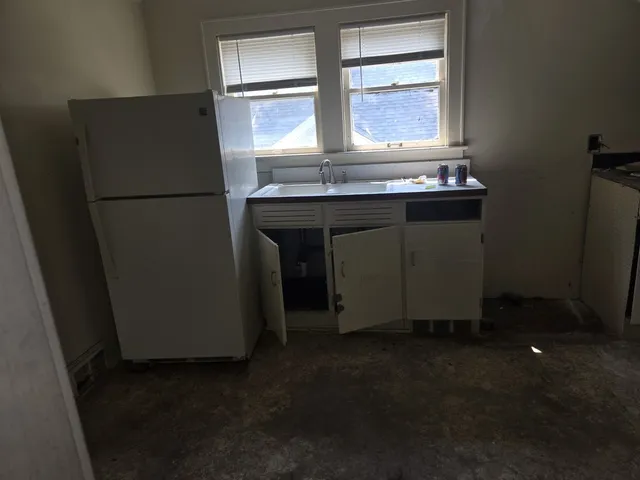 $85,000 | 708 West Jefferson Street, Bloomington, IL 61701