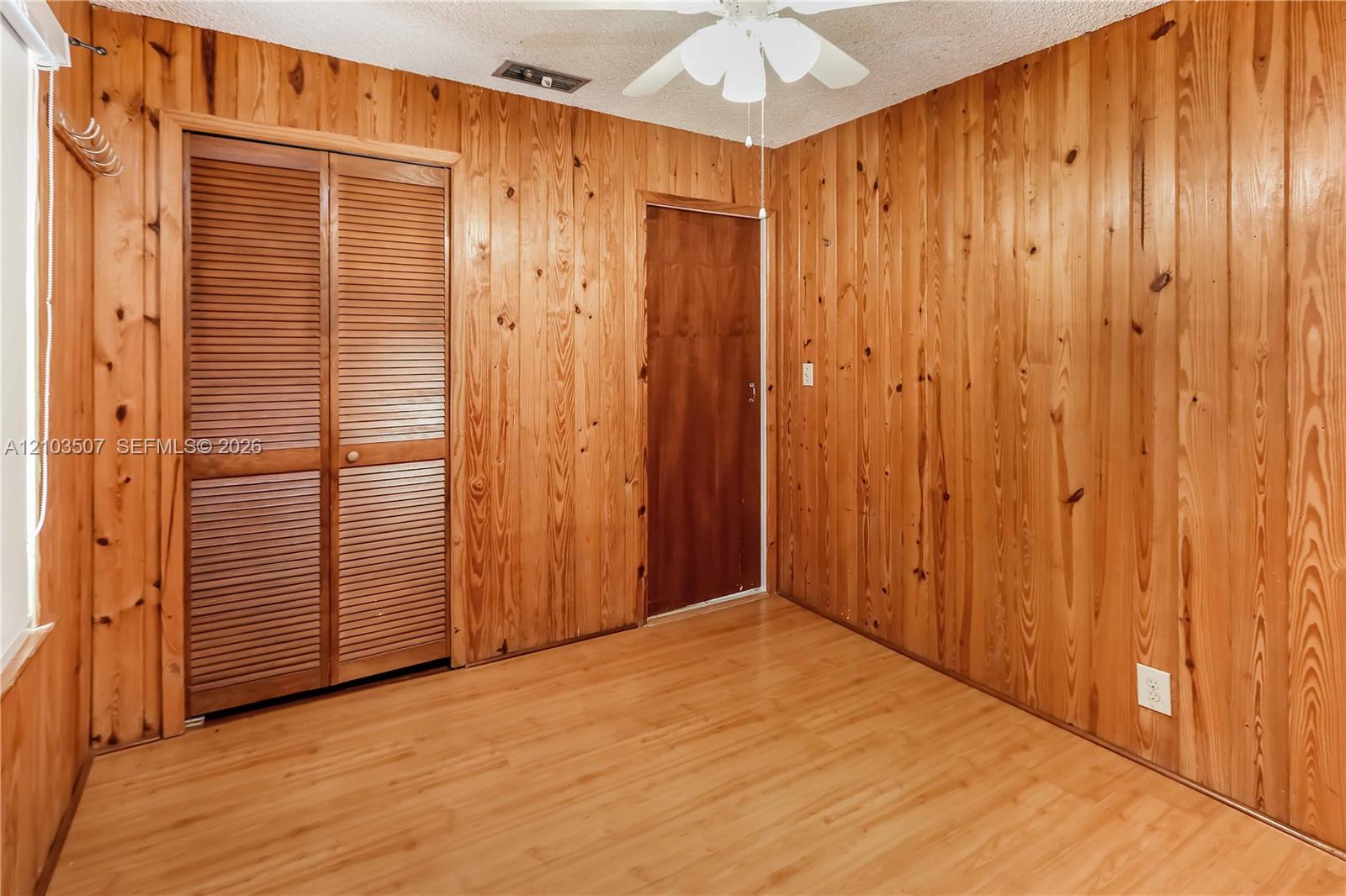 3085 Northwest 3rd Street Miami, FL 33125 - Photo 26 of 29 Gallery Image 26