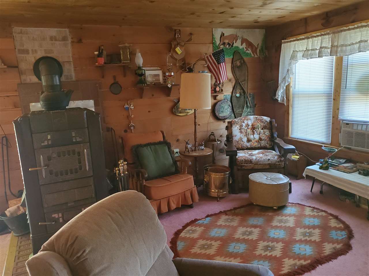 3464 Long Road Thompsonville, MI 49683 - Photo 14 of 24 1876922-13.JPG