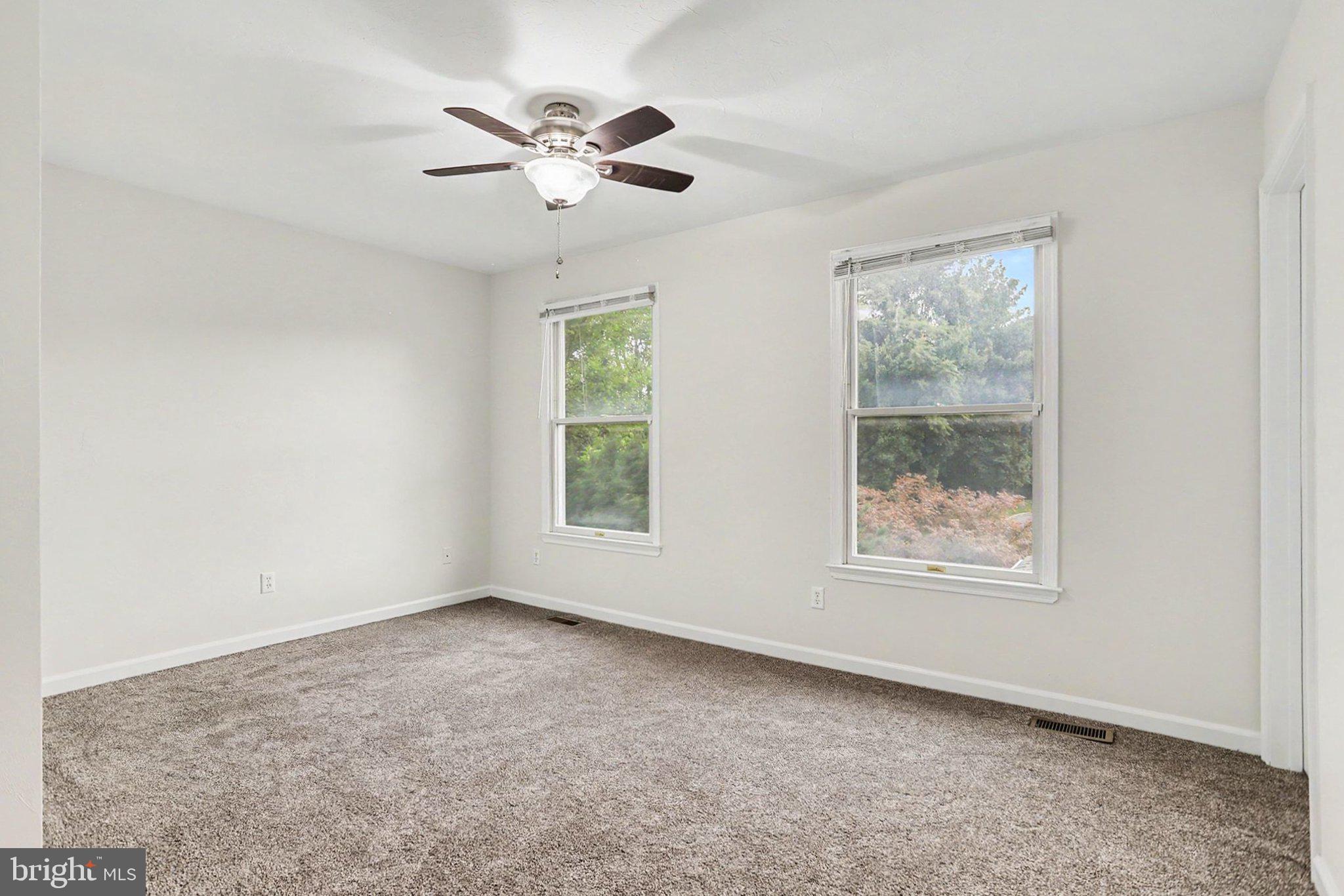 436 Springbrook Court, Unit E1 Hanover, PA 17331 - Photo 23 of 36 Primary Bedroom
