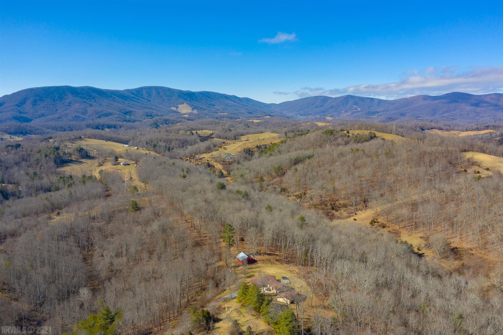 294 Perdue Road Staffordsville, VA 24167 - Photo 75 of 81 Gallery Image 75