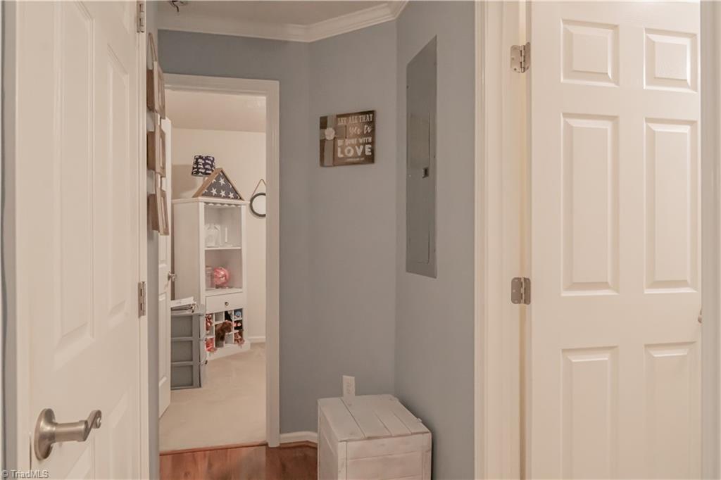 2944 Cid Road Lexington, NC 27292 - Photo 13 of 17