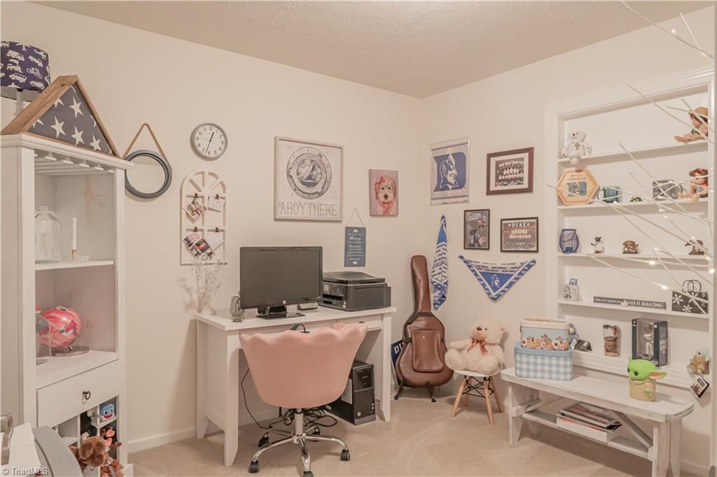 2944 Cid Road Lexington, NC 27292 - Photo 15 of 17