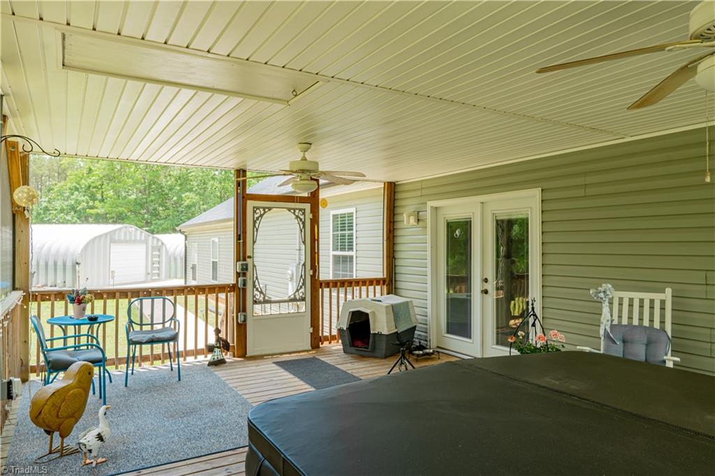 2944 Cid Road Lexington, NC 27292 - Photo 17 of 17