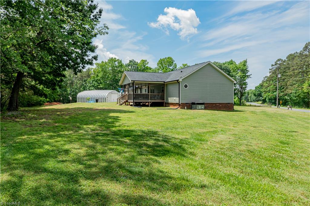 2944 Cid Road Lexington, NC 27292 - Photo 6 of 17
