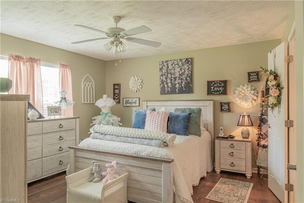 2944 Cid Road Lexington, NC 27292 - Photo 10 of 17