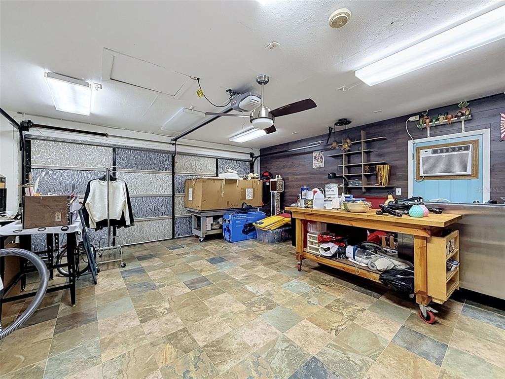 7813 Leo Kidd Avenue Port Richey, FL 34668 - Photo 54 of 95