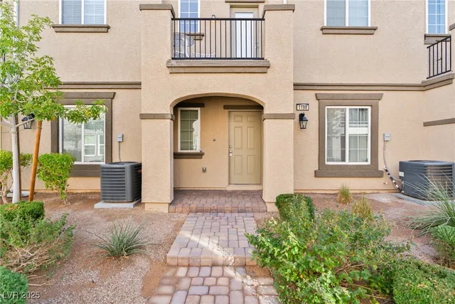 $1,850 | 1198 Paradise Basin Court, Henderson, NV 89002