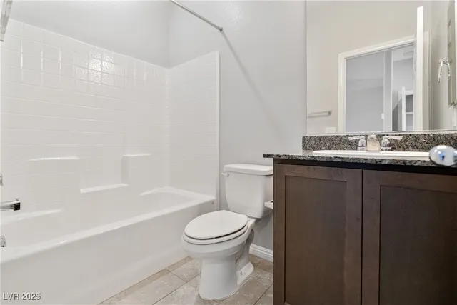 $1,850 | 1198 Paradise Basin Court, Henderson, NV 89002