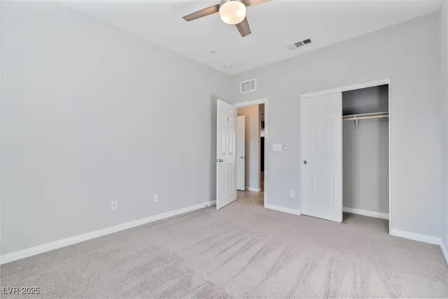 $1,850 | 1198 Paradise Basin Court, Henderson, NV 89002