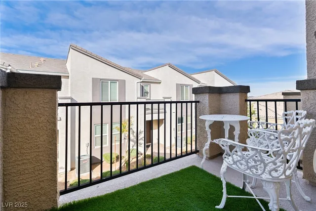 $1,850 | 1198 Paradise Basin Court, Henderson, NV 89002