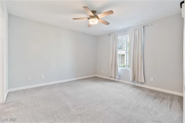 $1,850 | 1198 Paradise Basin Court, Henderson, NV 89002