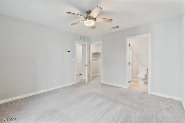 $1,850 | 1198 Paradise Basin Court, Henderson, NV 89002