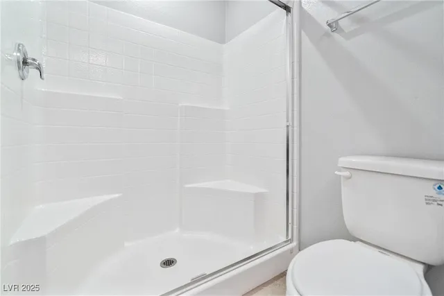 $1,850 | 1198 Paradise Basin Court, Henderson, NV 89002