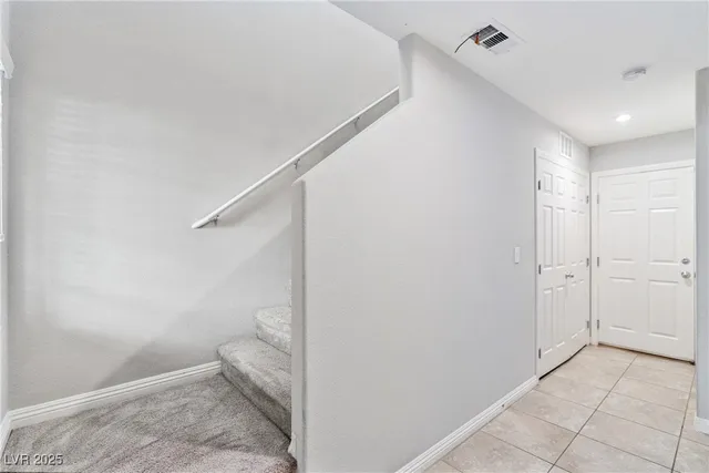 $1,850 | 1198 Paradise Basin Court, Henderson, NV 89002