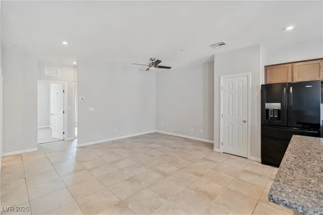 $1,850 | 1198 Paradise Basin Court, Henderson, NV 89002