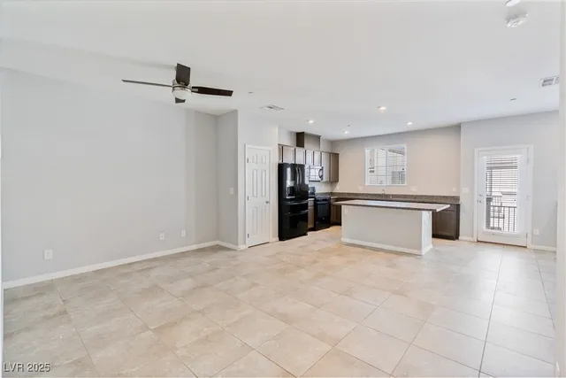 $1,850 | 1198 Paradise Basin Court, Henderson, NV 89002