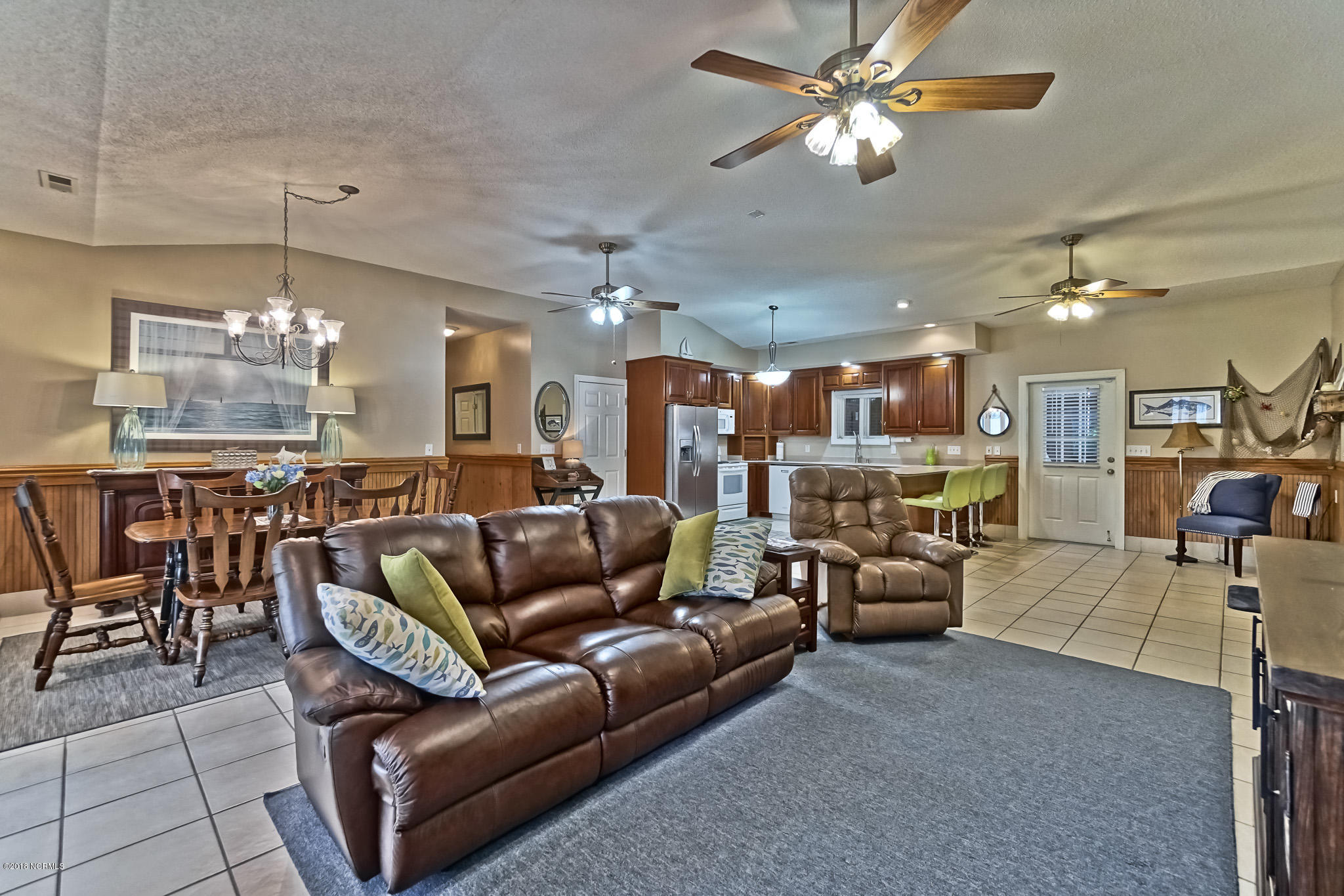 1700 Crane Road Southwest Ocean Isle Beach, NC 28469 - Photo 11 of 64 KDP07540-21KahunaDrew