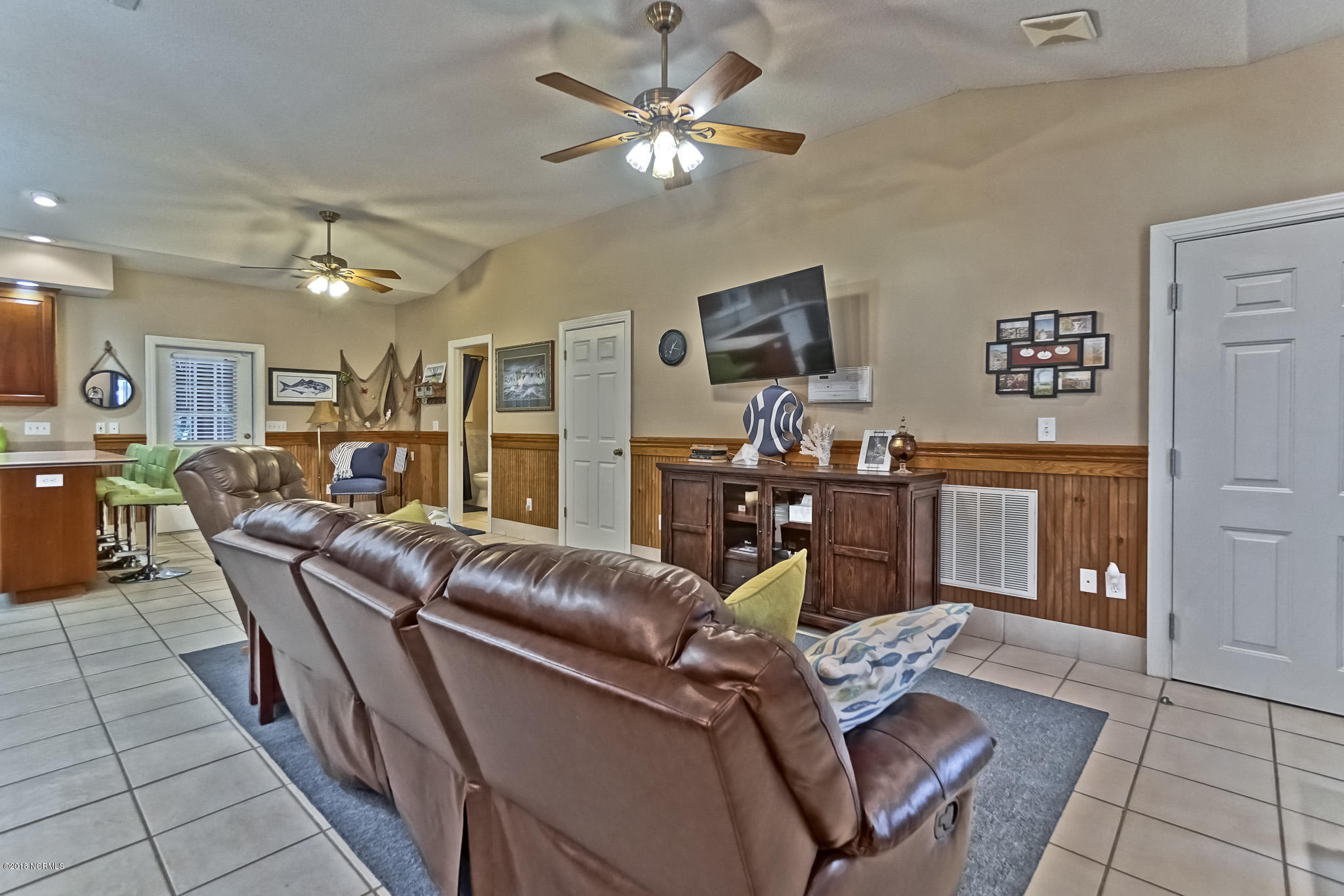 1700 Crane Road Southwest Ocean Isle Beach, NC 28469 - Photo 12 of 64 KDP07548-25KahunaDrew