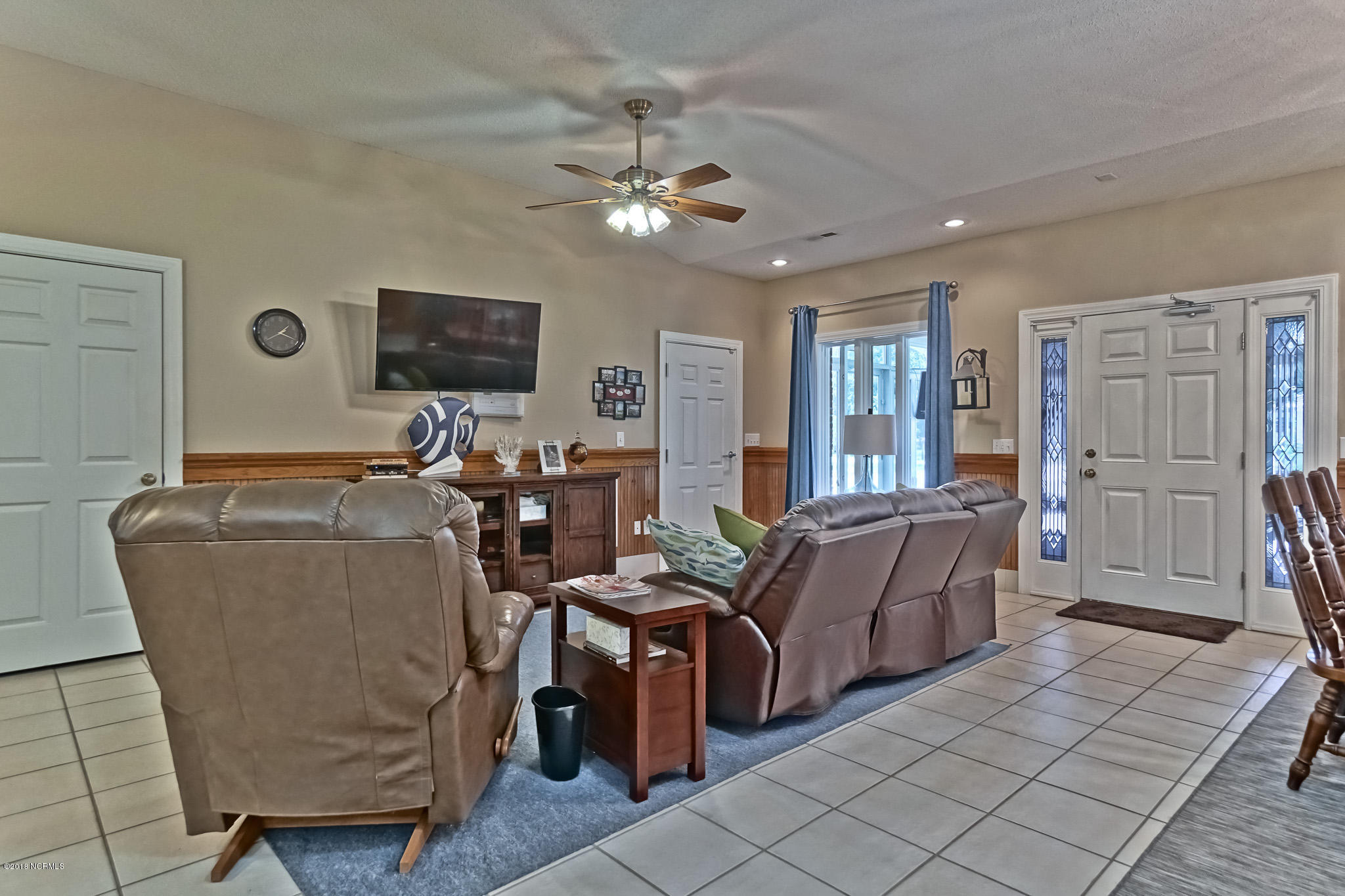 1700 Crane Road Southwest Ocean Isle Beach, NC 28469 - Photo 13 of 64 KDP07554-28KahunaDrew