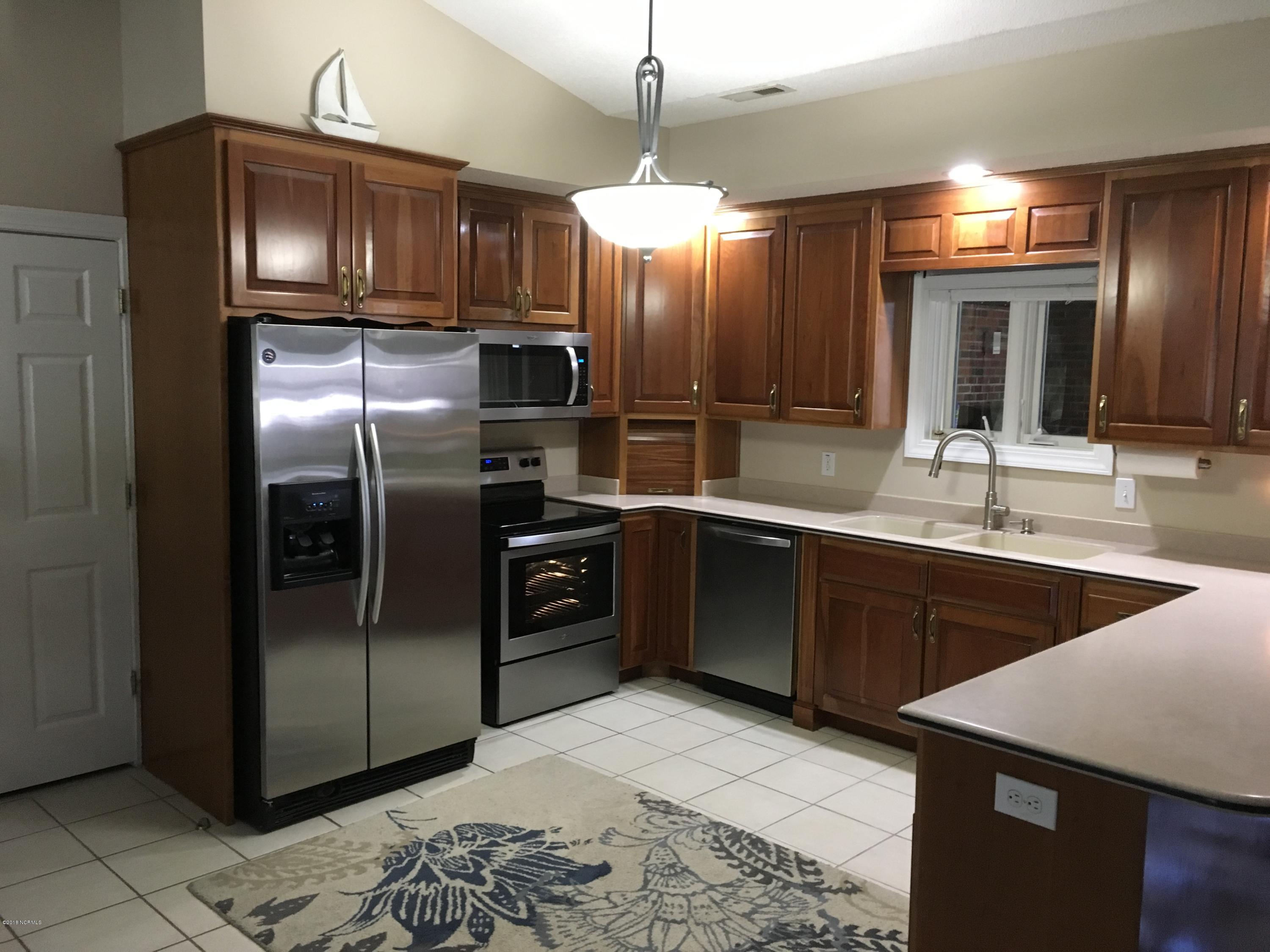 1700 Crane Road Southwest Ocean Isle Beach, NC 28469 - Photo 14 of 64 0B63BB43-2922-4BB5-9E17-F62F6B6F1873