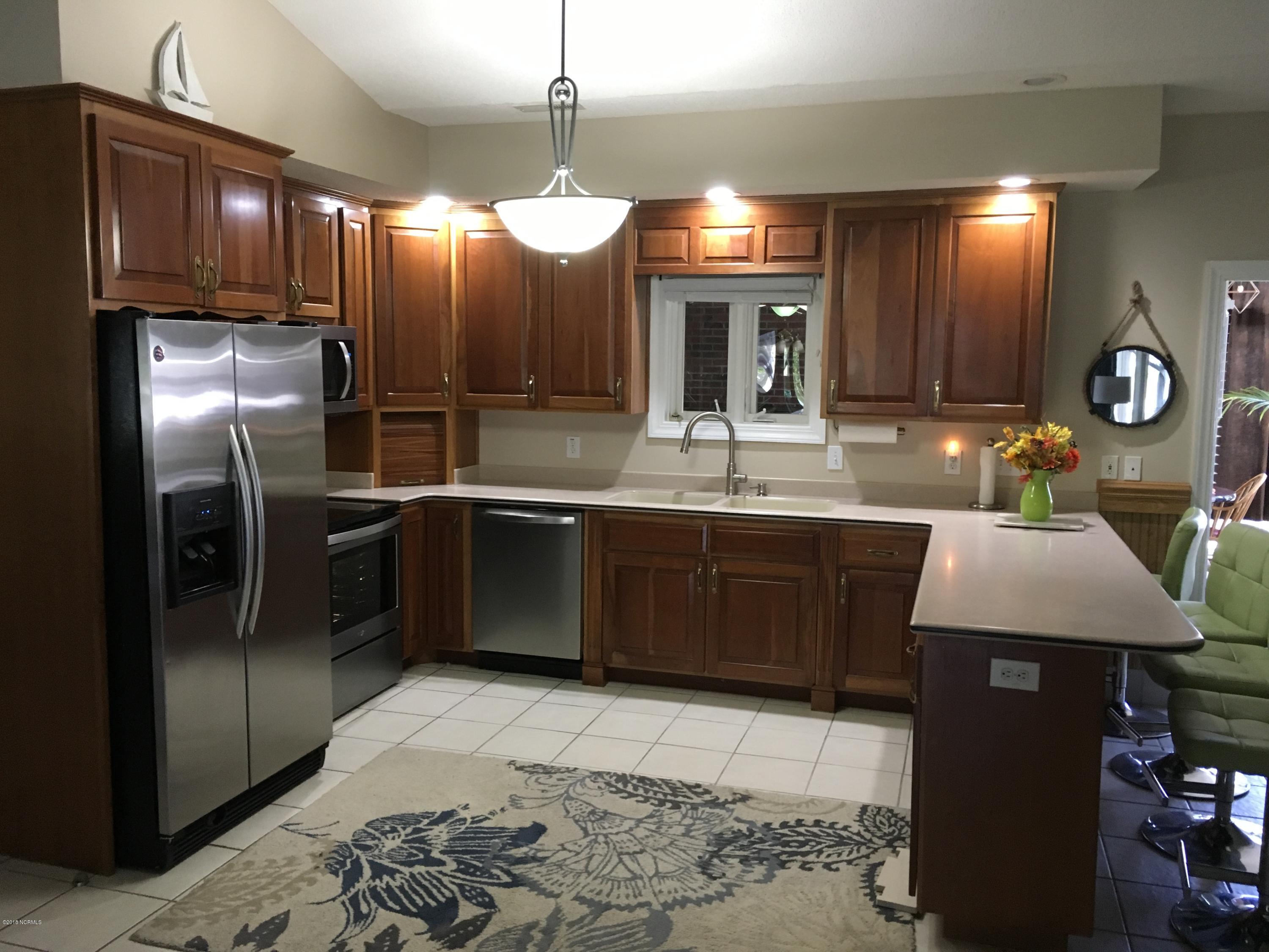 1700 Crane Road Southwest Ocean Isle Beach, NC 28469 - Photo 15 of 64 797B9AD4-5CA6-45B4-9C88-5C01142D7C08