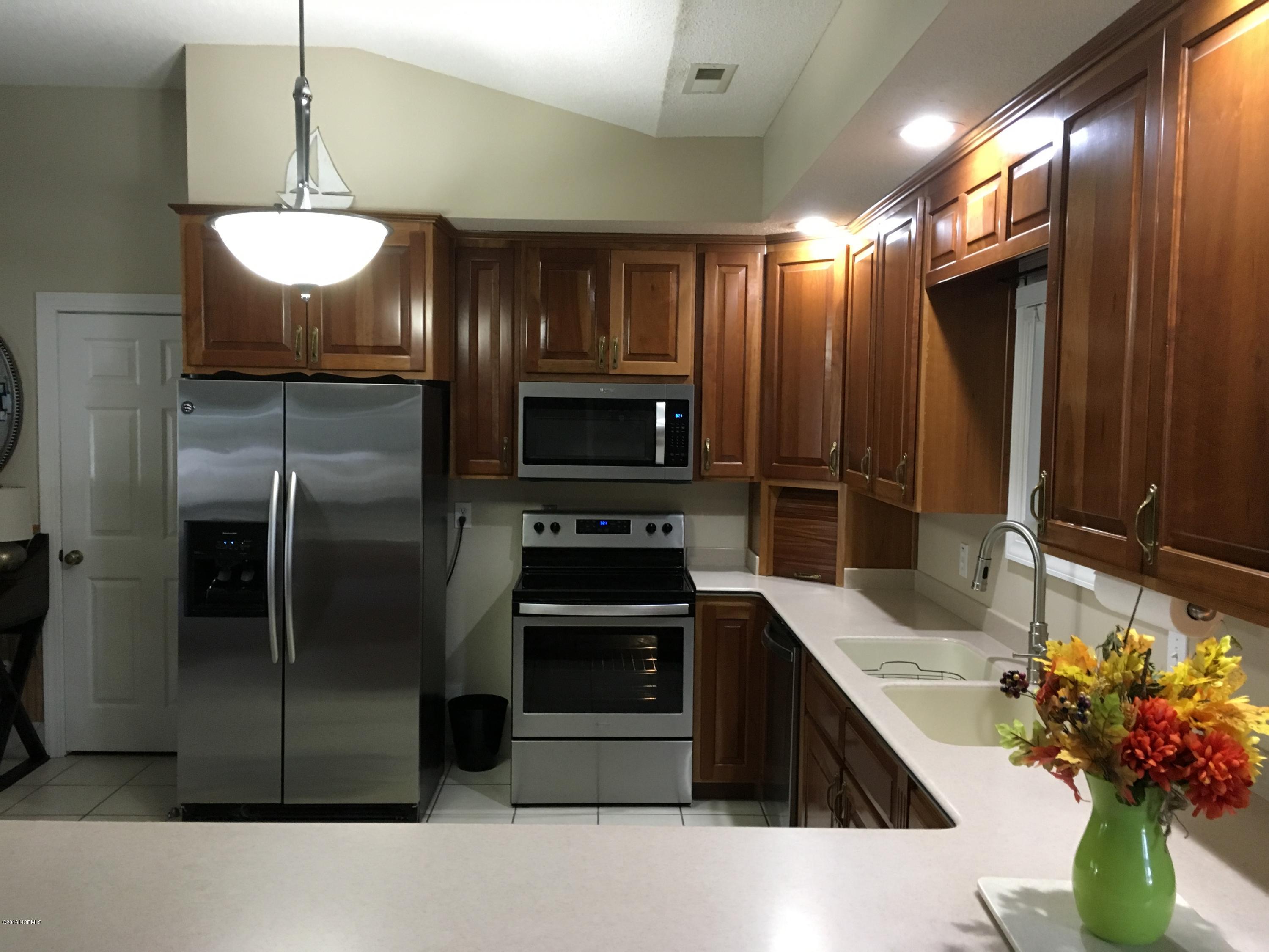 1700 Crane Road Southwest Ocean Isle Beach, NC 28469 - Photo 16 of 64 FF21A9A9-5551-4EDF-8D13-92D0E8025240