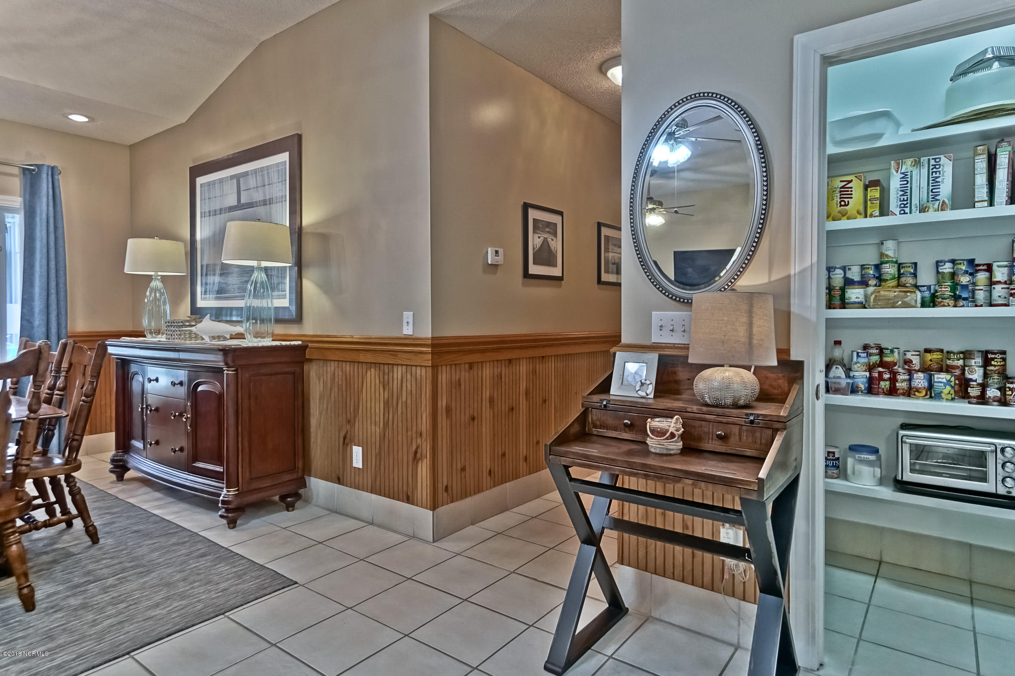 1700 Crane Road Southwest Ocean Isle Beach, NC 28469 - Photo 17 of 64 KDP07624-63KahunaDrew