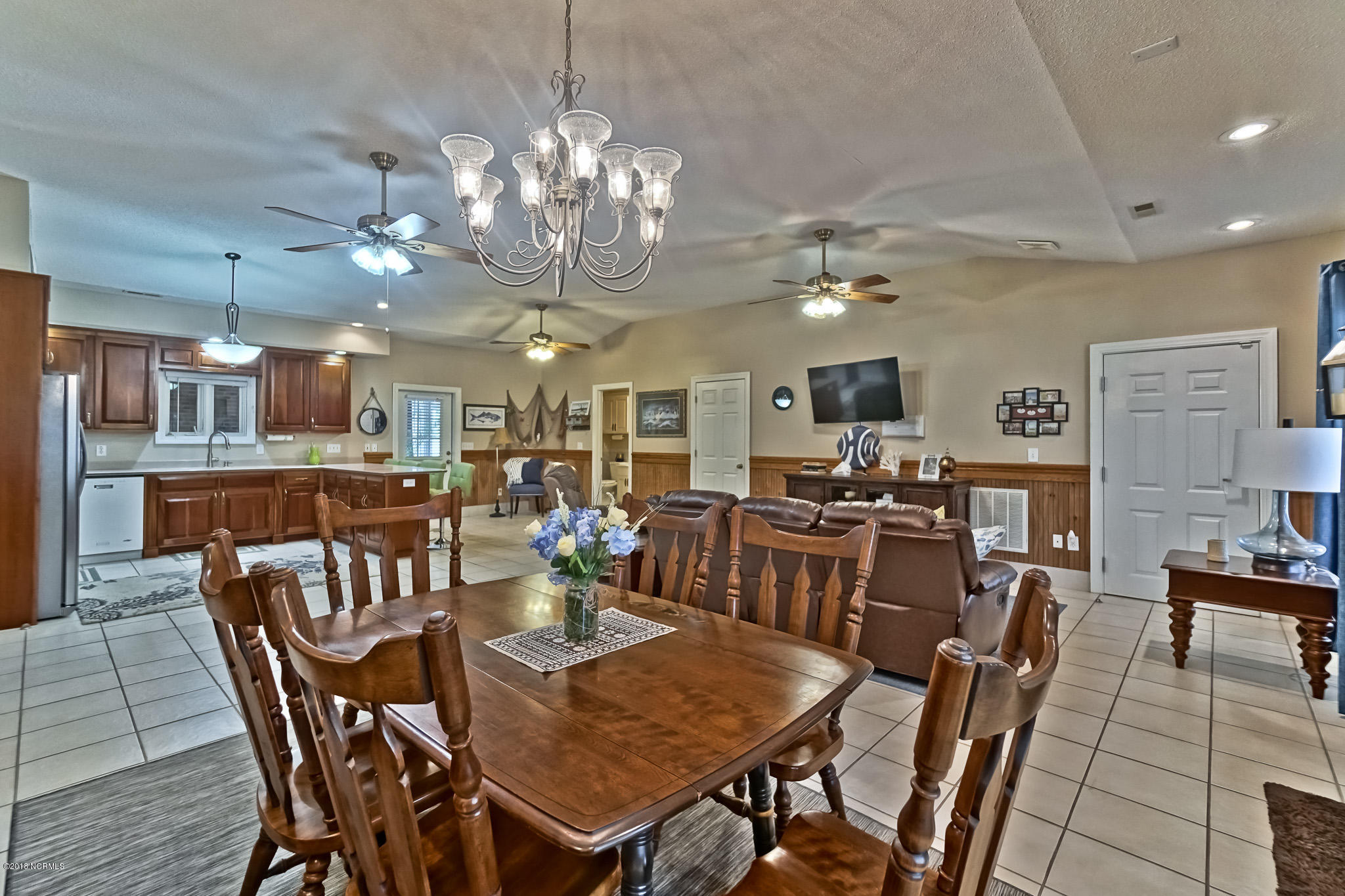 1700 Crane Road Southwest Ocean Isle Beach, NC 28469 - Photo 18 of 64 KDP07544-23KahunaDrew