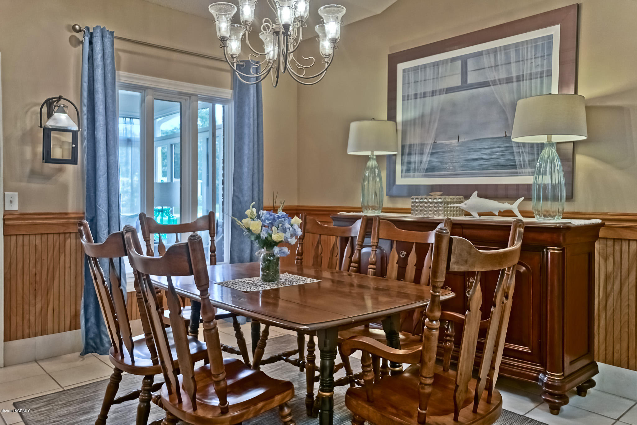 1700 Crane Road Southwest Ocean Isle Beach, NC 28469 - Photo 19 of 64 KDP07578-40KahunaDrew