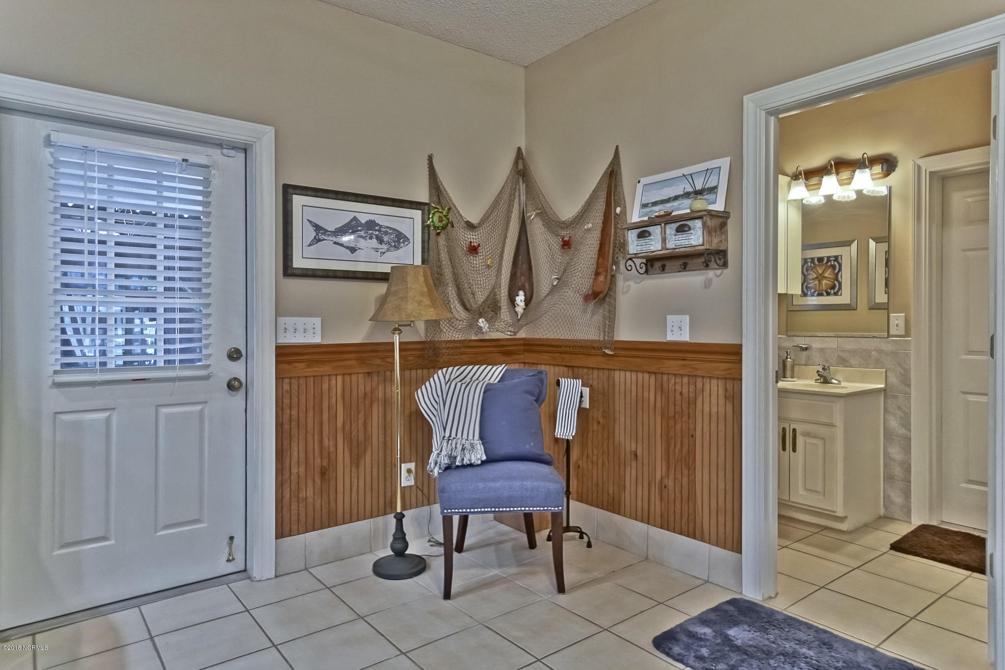 1700 Crane Road Southwest Ocean Isle Beach, NC 28469 - Photo 20 of 64 KDP07556-29KahunaDrew