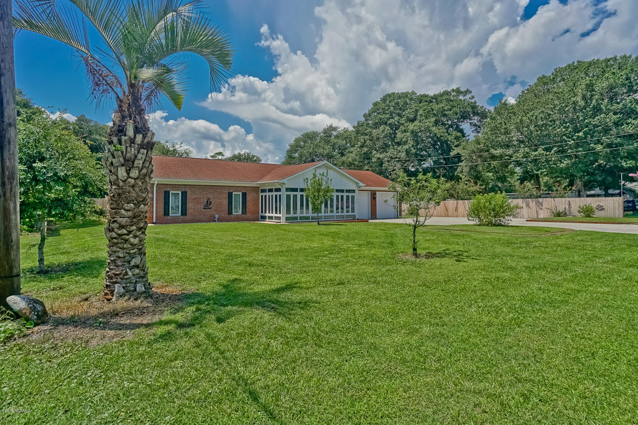 1700 Crane Road Southwest Ocean Isle Beach, NC 28469 - Photo 2 of 64 KDP07638-69KahunaDrew
