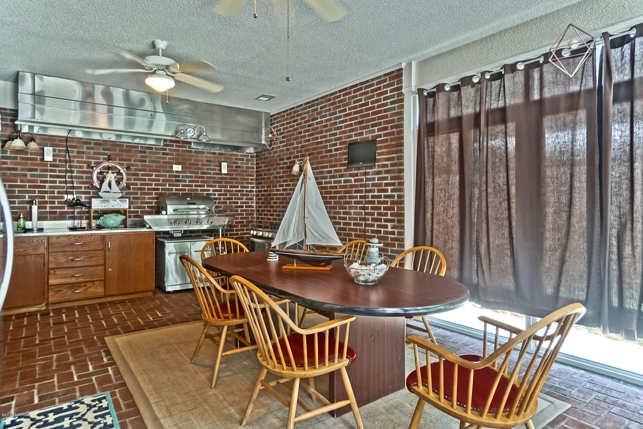 1700 Crane Road Southwest Ocean Isle Beach, NC 28469 - Photo 21 of 64 KDP07580-41KahunaDrew