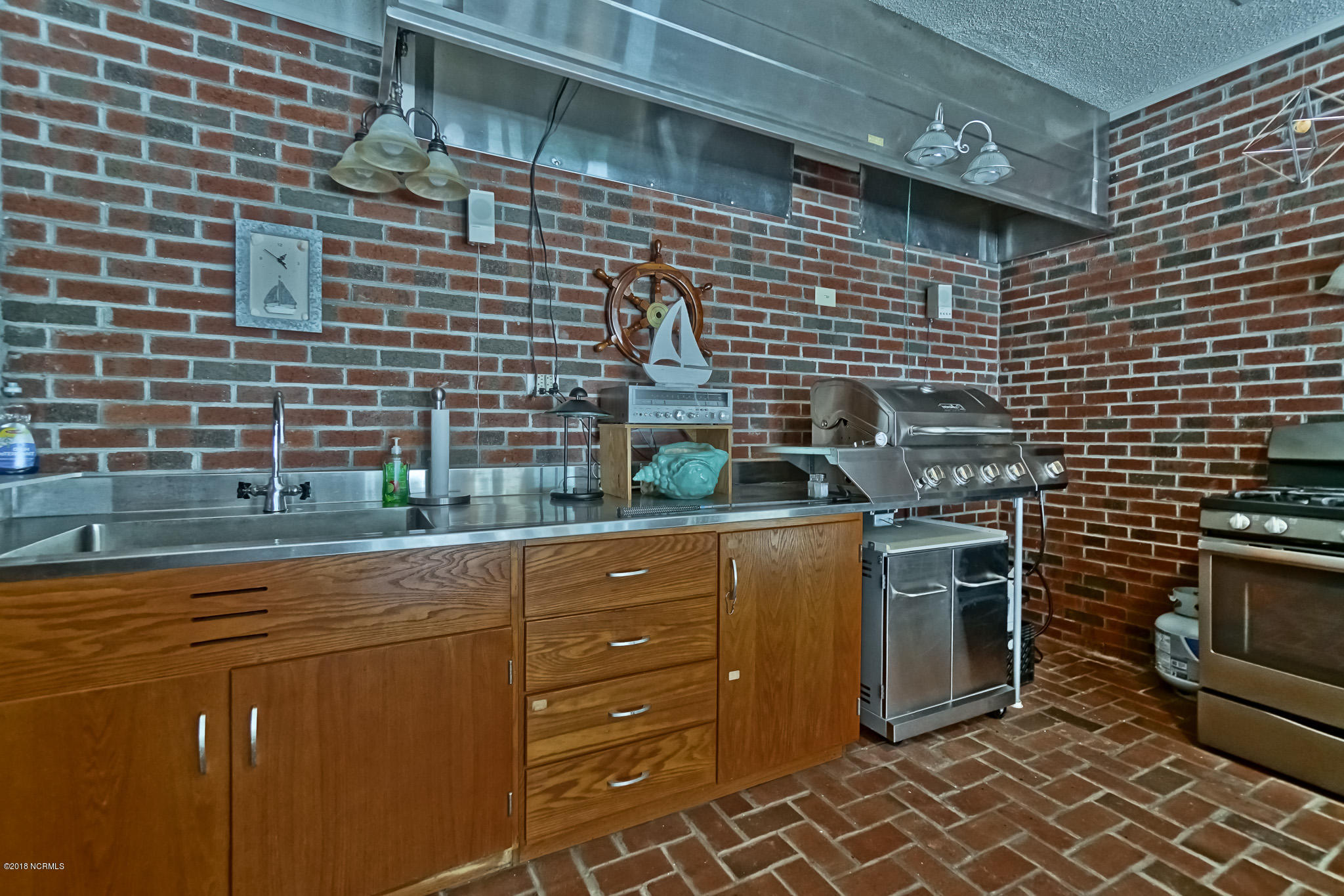 1700 Crane Road Southwest Ocean Isle Beach, NC 28469 - Photo 22 of 64 KDP07584-43KahunaDrew