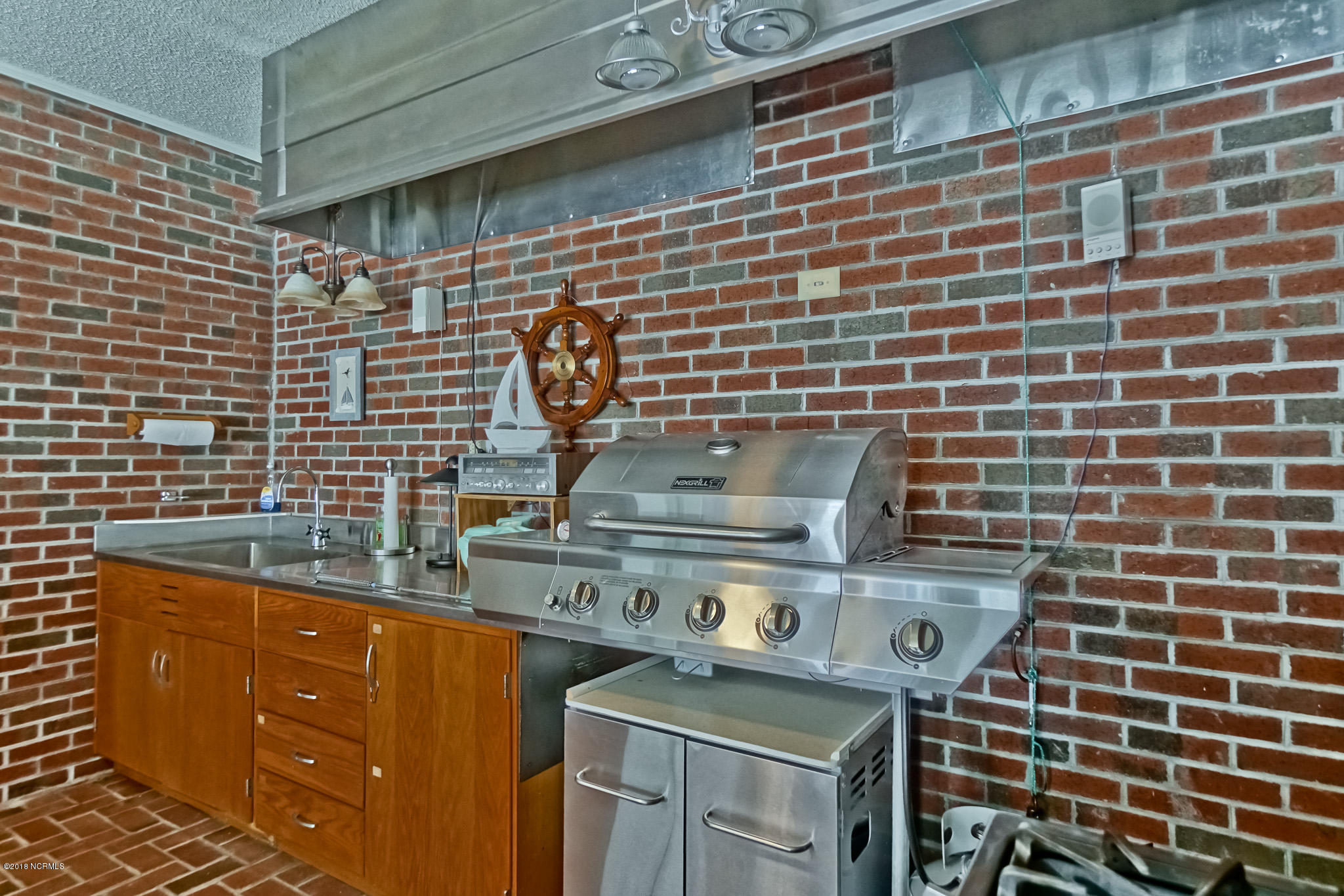 1700 Crane Road Southwest Ocean Isle Beach, NC 28469 - Photo 23 of 64 KDP07588-45KahunaDrew